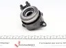 Зчеплення FORD FIESTA V, FUSION 1.25-1.3-1.4 16V 01-12 (Вир-во LUK) LuK 619 3063 33 (фото 10)