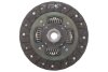 Комплект сцепления LuK 619 3080 00 (фото 6)