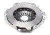 Зчеплення OPEL ASTRA F, ASCONA C, VECTRA A 1.6-1.6D 81-98 (вир-во Luk) LuK 620 0334 00 (фото 11)