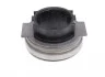 Зчеплення OPEL ASTRA F, ASCONA C, VECTRA A 1.6-1.6D 81-98 (вир-во Luk) LuK 620 0334 00 (фото 2)