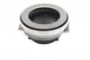 Зчеплення OPEL ASTRA F, ASCONA C, VECTRA A 1.6-1.6D 81-98 (вир-во Luk) LuK 620 0334 00 (фото 3)