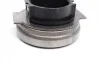 Зчеплення OPEL ASTRA F, ASCONA C, VECTRA A 1.6-1.6D 81-98 (вир-во Luk) LuK 620 0334 00 (фото 4)