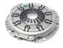 Зчеплення OPEL ASTRA F, ASCONA C, VECTRA A 1.6-1.6D 81-98 (вир-во Luk) LuK 620 0334 00 (фото 10)