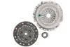 Зчеплення Renault,volvo (вир-во Luk) LuK 620 0342 00