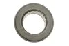 Сцепление DAEWOO LANOS 1.5 97-, OPEL (пр-во Luk) LuK 620 0605 00 (фото 2)