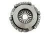 Сцепление DAEWOO LANOS 1.5 97-, OPEL (пр-во Luk) LuK 620 0605 00 (фото 3)