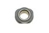 Зчеплення DACIA LOGAN, SANDERO, RENAULT MEGANE 1,4-1,6 16V 96- (вир-во Luk) LuK 620 1080 00 (фото 11)