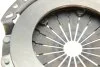 Зчеплення DACIA LOGAN, SANDERO, RENAULT MEGANE 1,4-1,6 16V 96- (вир-во Luk) LuK 620 1080 00 (фото 2)