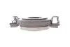 Сцепление SEAT, VW 1.4-1.4 i (пр-во LUK) LuK 620 1943 00 (фото 3)