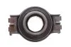 Сцепление SEAT, VW 1.4-1.4 i (пр-во LUK) LuK 620 1943 00 (фото 4)