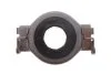 Сцепление SEAT, VW 1.4-1.4 i (пр-во LUK) LuK 620 1943 00 (фото 5)
