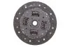 Сцепление SEAT, VW 1.4-1.4 i (пр-во LUK) LuK 620 1943 00 (фото 7)