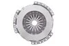 Сцепление SEAT, VW 1.4-1.4 i (пр-во LUK) LuK 620 1943 00 (фото 8)