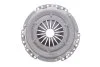Сцепление SEAT, VW 1.4-1.4 i (пр-во LUK) LuK 620 1943 00 (фото 9)