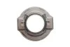 Сцепление, комплект MAZDA Xedos 6 (CA) 1.6 92-00 (пр-во LUK) LuK 620 3001 60 (фото 3)