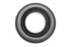 Сцепление, комплект MAZDA Xedos 6 (CA) 1.6 92-00 (пр-во LUK) LuK 620 3001 60 (фото 4)