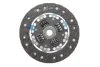 Сцепление, комплект MAZDA Xedos 6 (CA) 1.6 92-00 (пр-во LUK) LuK 620 3001 60 (фото 6)