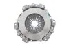 Сцепление, комплект MAZDA Xedos 6 (CA) 1.6 92-00 (пр-во LUK) LuK 620 3001 60 (фото 8)