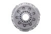 Комплект зчеплення LuK 620 3042 33 (фото 9)