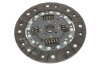 Комплект зчеплення LuK 620 3050 09 (фото 7)