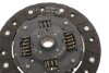 Комплект зчеплення LuK 620 3050 09 (фото 8)