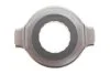 Сцепление NISSAN ALMERA I, PRIMERA 1.5-1.6 93- (Пр-во LUK) LuK 620 3062 00 (фото 3)