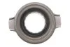 Сцепление NISSAN ALMERA I, PRIMERA 1.5-1.6 93- (Пр-во LUK) LuK 620 3062 00 (фото 4)