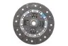 Сцепление NISSAN ALMERA I, PRIMERA 1.5-1.6 93- (Пр-во LUK) LuK 620 3062 00 (фото 6)