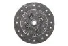 Сцепление NISSAN ALMERA I, PRIMERA 1.5-1.6 93- (Пр-во LUK) LuK 620 3062 00 (фото 7)