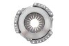 Зчеплення NISSAN ALMERA I, PRIMERA 1.5-1.6 93- LuK 620 3062 00 (фото 8)