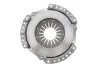 Сцепление NISSAN ALMERA I, PRIMERA 1.5-1.6 93- (Пр-во LUK) LuK 620 3062 00 (фото 8)