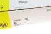 Зчеплення RENAULT KANGOO, CLIO II, DACIA SOLENZA 1,9D 97- (вир-во Luk) LuK 620 3068 00 (фото 12)