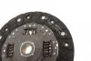 Зчеплення RENAULT KANGOO, CLIO II, DACIA SOLENZA 1,9D 97- (вир-во Luk) LuK 620 3068 00 (фото 5)