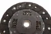 Зчеплення RENAULT KANGOO, CLIO II, DACIA SOLENZA 1,9D 97- (вир-во Luk) LuK 620 3068 00 (фото 7)