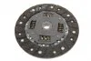 Зчеплення RENAULT KANGOO, CLIO II, DACIA SOLENZA 1,9D 97- (вир-во Luk) LuK 620 3068 00 (фото 8)