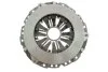 Сцепление OPEL CORSA 1.0-1.2 00- (Пр-во LUK) LuK 620 3075 09 (фото 2)