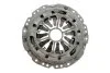 Сцепление OPEL CORSA 1.0-1.2 00- (Пр-во LUK) LuK 620 3075 09 (фото 3)