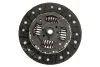 Сцепление OPEL CORSA 1.0-1.2 00- (Пр-во LUK) LuK 620 3075 09 (фото 5)