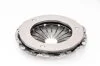 Зчеплення FIAT (вир-во Luk) LuK 620 3080 00 (фото 3)