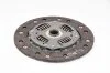 Зчеплення FIAT (вир-во Luk) LuK 620 3080 00 (фото 4)