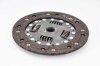 Зчеплення FIAT LuK 620 3080 00 (фото 5)