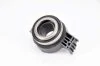 Зчеплення FIAT (вир-во Luk) LuK 620 3080 00 (фото 6)