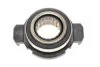 Зчеплення CITROEN BERLINGO,PEUGEOT PARTNER 1,4-1,6 96- (вир-во Luk) LuK 620 3084 00 (фото 7)