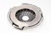 Сцепление OPEL ASTRA F 1.4 i 16V, 1.6i (пр-во LUK) 620 3090 00 LuK 620309000 (фото 3)