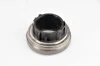 Сцепление OPEL ASTRA F 1.4 i 16V, 1.6i (пр-во LUK) 620 3090 00 LuK 620309000 (фото 6)