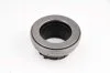 Сцепление OPEL ASTRA F 1.4 i 16V, 1.6i (пр-во LUK) 620 3090 00 LuK 620309000 (фото 7)