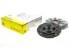 Сцепление OPEL ASTRA G, CHEVROLET AVEO 1,2-1,4 94- (Пр-во LUK) LuK 620 3090 09 (фото 1)