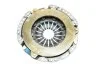 Сцепление OPEL ASTRA G, CHEVROLET AVEO 1,2-1,4 94- (Пр-во LUK) LuK 620 3090 09 (фото 3)