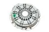 Сцепление OPEL ASTRA G, CHEVROLET AVEO 1,2-1,4 94- (Пр-во LUK) LuK 620 3090 09 (фото 4)
