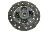 Сцепление OPEL ASTRA G, CHEVROLET AVEO 1,2-1,4 94- (Пр-во LUK) LuK 620 3090 09 (фото 5)
